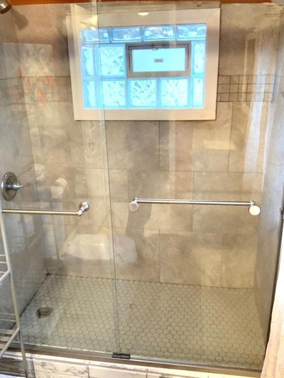 The House Hotels - Storer #2 - Comfortable 6 Beds!!! Whole House Cleveland Exteriér fotografie